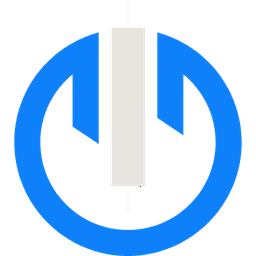 Hedge Circle